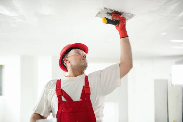  Thermal, CA Painting & Drywall Services Pros